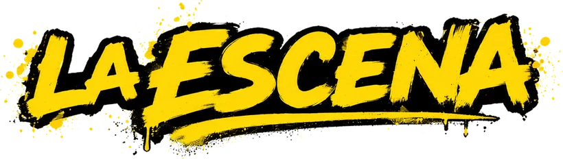 La Escena