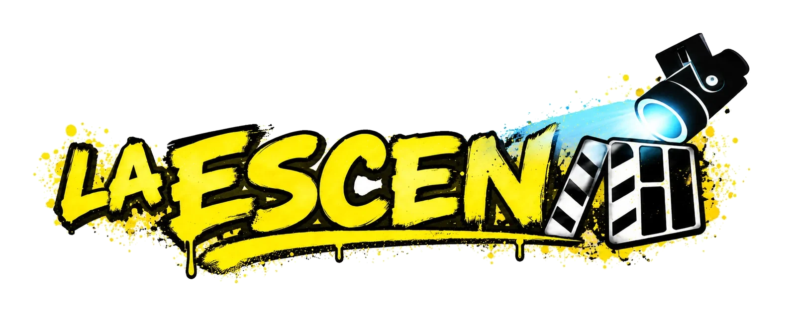 La Escena